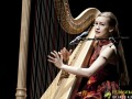 Reportagem Joanna Newsom - Porto